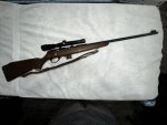 Marlin 980 1.JPG