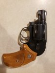 Smith & Wesson midl 49 38 spc.jpg