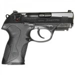 beretta-px4-storm-compact-carry-pistol-1476709-1.jpg