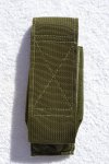 MAXPEDITION MAG POUCH.JPG