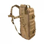 hazard-4-plan-c-dual-strap-slim-daypack.jpg