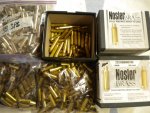 Nosler 223 38 brass.JPG