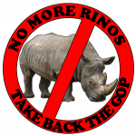 RINO.png