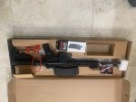 Tippmann M4-22.jpg