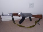 chrome WASR 4.jpg