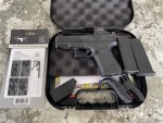 G19 Gen5-1.JPG