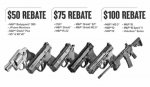 Smith-Wesson-2023-Firearm-Frenzy-Rebate-600x346.jpg