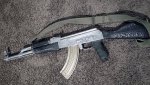 chrome WASR 2.jpeg