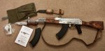 chrome WASR_AK with accessories.jpg