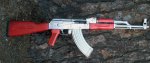 chrome WASR 3.jpg