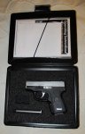 Kahr P380 Case.jpg