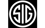 SIG-Sauer-Logo.png