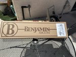 Benjamin in Box.jpg