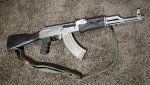 chrome WASR 1.jpeg