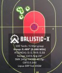 Ballistic-X-Export-2023-01-08 12_34_52.099419.jpg