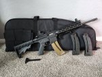 m&p 15-22 sport.jpg