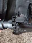 charging handle.jpg