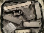 Glock 19_01.JPG