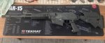 Gen1Ace308-1.jpg