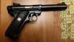 Ruger MKIV-2_LI.jpg