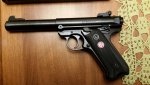 Ruger MKIV-3.jpg