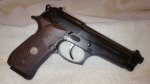 G Beretta 92fs.jpg