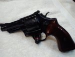 S & W 28-2 a.jpg