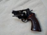 S & W 28-2 b.jpg