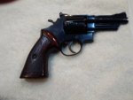 S & W 28-2 d.jpg