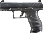 Walther_PPQ-M2-9mm_Black_LS_XS_L.png