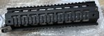 sig bt handguard.jpg