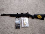 mossberg mvp sell IMG_20240127_113012893~2.jpg