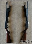 Ithaca 37-1.JPG