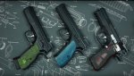 cz-shadow-2-5000-round-review-by-honest-outlaw.jpg