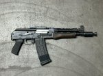 ak1.jpg