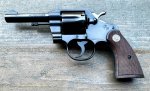 Colt Official Police 891438 1963 02.jpg