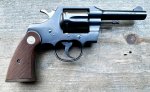 Colt Official Police 891438 1963 04.jpg