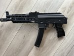 AK1.jpg