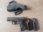 Walther {99.jpg