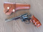 Smith and Wesson Materpiece .22 Long Rifle 17-3.jpg