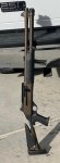 Benelli M4-1.jpg