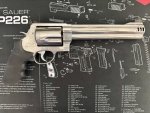 S&W500.jpg