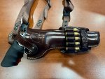 S&W500 - Holster.jpg