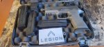 P320 Legion1.jpg