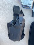 Sig Sauer P229 Legion 9MM pkg 03.0 Safariland Level III drop-leg holster.jpg