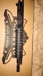 LMT Piston 556 upper 12in barrel - $1150.jpeg