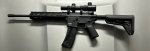 MP 15-22 1 edit.jpg