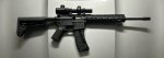 MP 15-22 2 edit.jpg