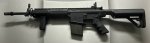 RRA LAR-8 1 edit.jpg