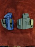 Holsters - Back.jpg